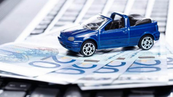 Caos bollo auto e moto. Come non incorrere in sanzioni Caos bollo auto e moto. Come non incorrere in sanzioni