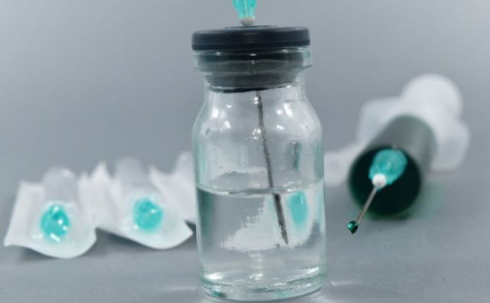 Coronavirus, ecco le caratteristiche e i prezzi dei candidati vaccini Coronavirus, ecco le caratteristiche e i prezzi dei candidati vaccini