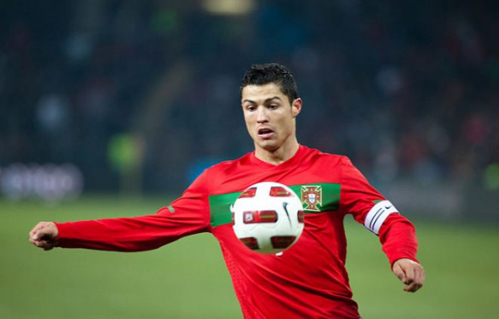 Cristiano Ronaldo dalla Juve al Manchester United? Ecco perché vendere Ronaldo potrebbe essere un affare Cristiano Ronaldo dalla Juve al Manchester United? Ecco perché vendere Ronaldo potrebbe essere un affare