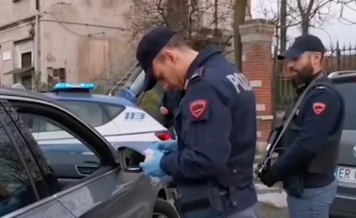 Da domenica nuove regioni in zona arancione, altre invece rischiano il lockdown ecco quali sono Da domenica nuove regioni in zona arancione, altre invece rischiano il lockdown ecco quali sono
