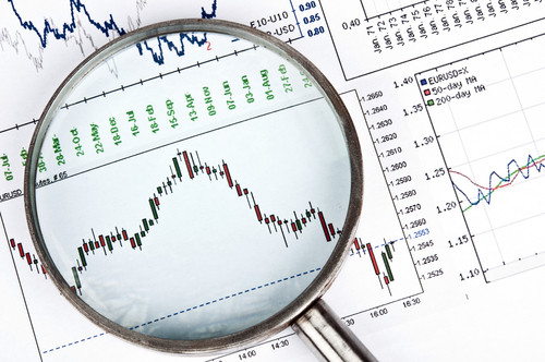 Dividendo: come si calcola, esempio e tipologie Dividendo: come si calcola, esempio e tipologie