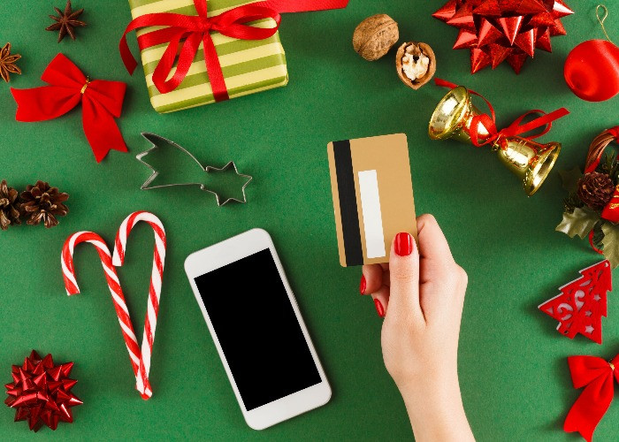 Ecco come fare per avere il Cashback di Natale di 150 euro Ecco come fare per avere il Cashback di Natale di 150 euro