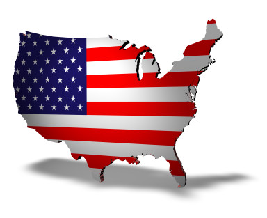 Elezioni Usa 2020: non si sa chi ha vinto, prepararsi ad un'altissima volatilità Elezioni Usa 2020: non si sa chi ha vinto, prepararsi ad un'altissima volatilità