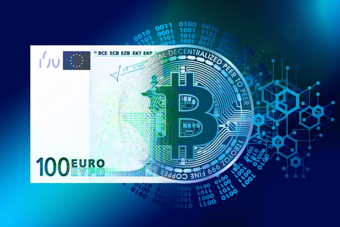 euro euro