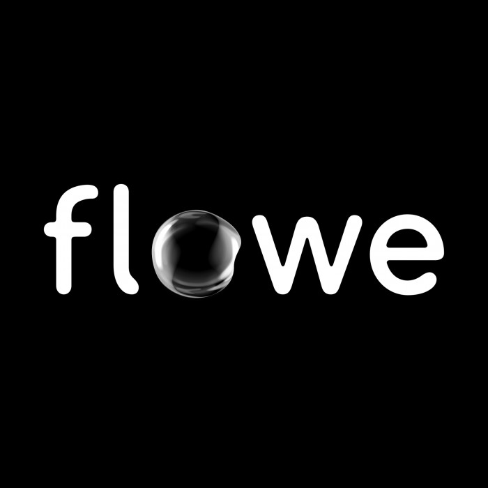 Flowe, il conto online sostenibile: come funziona, caratteristiche e vantaggi Flowe, il conto online sostenibile: come funziona, caratteristiche e vantaggi