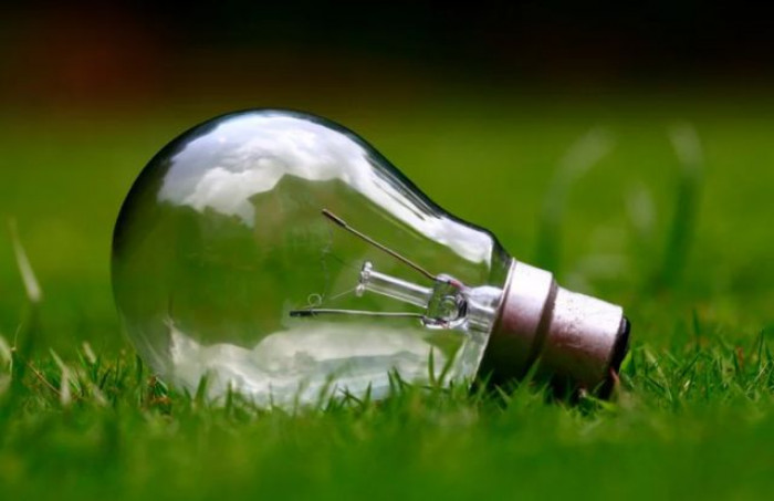 Forum Sostenibilità, le sfide da affrontare per la transizione energetica Forum Sostenibilità, le sfide da affrontare per la transizione energetica