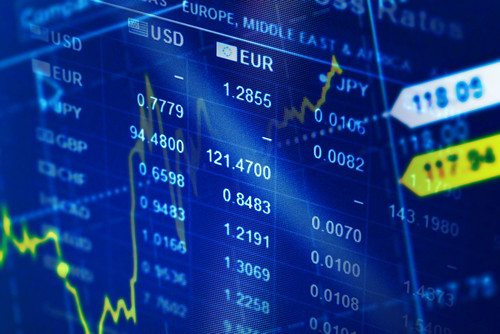 Frazionamento azionario (stock split): cosa è e come funziona Frazionamento azionario (stock split): cosa è e come funziona