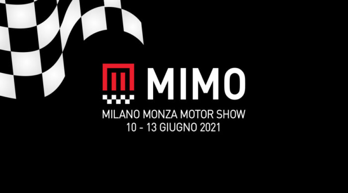 Giugno 2021: torna il Milano Monza Motor Show Giugno 2021: torna il Milano Monza Motor Show