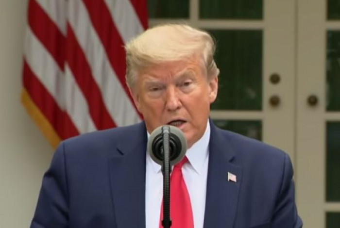 GSA dà il via libera al trasferimento dei poteri ma Trump assicura: GSA dà il via libera al trasferimento dei poteri ma Trump assicura: