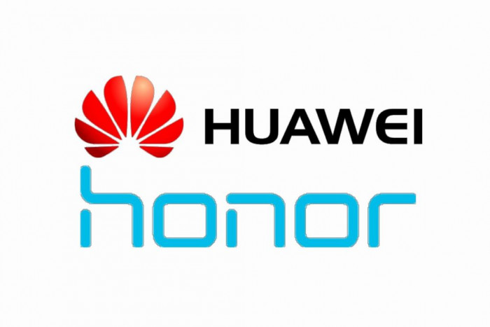 Huawei vende Honor: ecco perchè Huawei vende Honor: ecco perchè