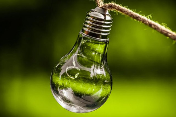 Il principale ostacolo alla diffusione delle rinnovabili è il permitting Il principale ostacolo alla diffusione delle rinnovabili è il permitting