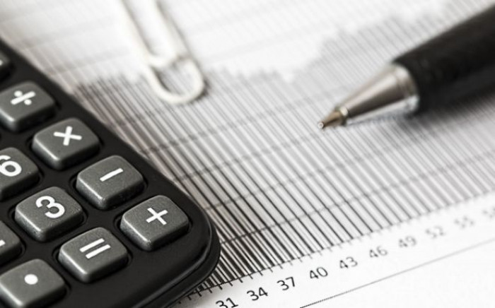 In Legge di Bilancio la proposta di una tassa patrimoniale progressiva fino al 2% per i grandi patrimoni In Legge di Bilancio la proposta di una tassa patrimoniale progressiva fino al 2% per i grandi patrimoni