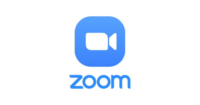 zoom zoom