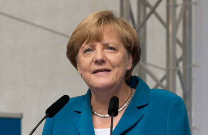 La Germania pronta ad emettere titoli di debito pubblico per 180 miliardi di euro nel 2021 La Germania pronta ad emettere titoli di debito pubblico per 180 miliardi di euro nel 2021