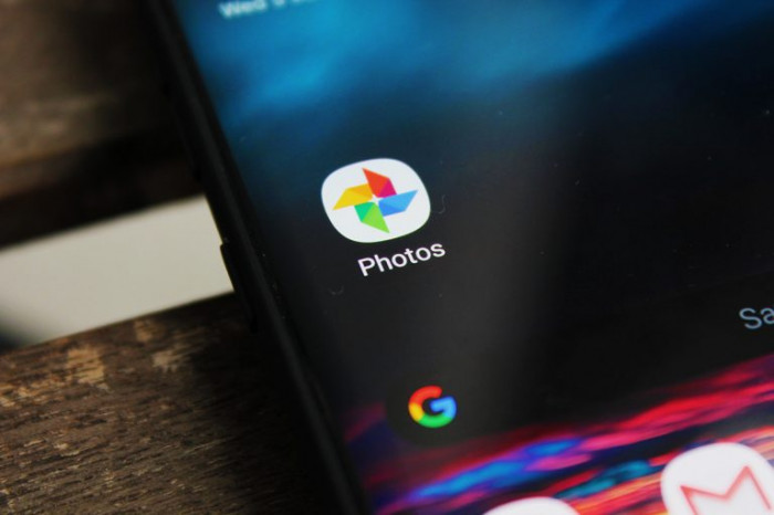 Le miglior 4 alternative a Google Foto Le miglior 4 alternative a Google Foto