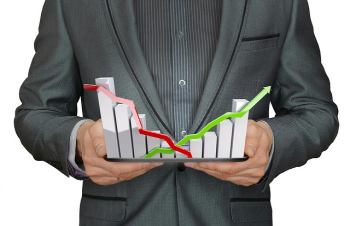 Multilateral Trading Facility (MTF): cosa è e come funziona Multilateral Trading Facility (MTF): cosa è e come funziona