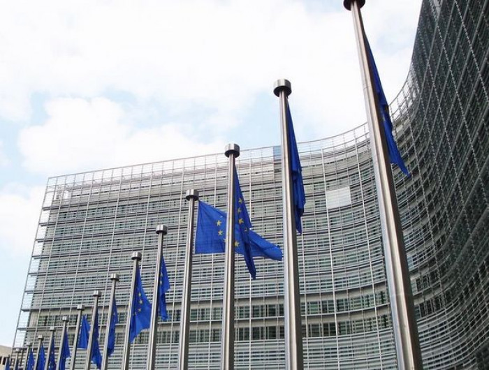 Next Generation Eu e fondo Sure, ecco quali sono le agevolazioni fiscali alle imprese dall'Unione Europea Next Generation Eu e fondo Sure, ecco quali sono le agevolazioni fiscali alle imprese dall'Unione Europea