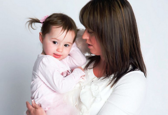 Novità bonus Inps 2020: il bonus baby sitter passa da 600 a 1.200 euro, 2.000 euro per operatori sanitari Novità bonus Inps 2020: il bonus baby sitter passa da 600 a 1.200 euro, 2.000 euro per operatori sanitari