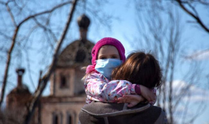 Nuovo Dpcm: quali saranno le Regioni in zona gialla a dicembre? Ecco tutte le misure in vigore a Natale Nuovo Dpcm: quali saranno le Regioni in zona gialla a dicembre? Ecco tutte le misure in vigore a Natale
