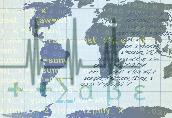 macroeconomia macroeconomia