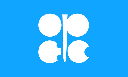 Prezzo petrolio previsioni: in vista dell'OPEC+ 6 fattori da considerare Prezzo petrolio previsioni: in vista dell'OPEC+ 6 fattori da considerare