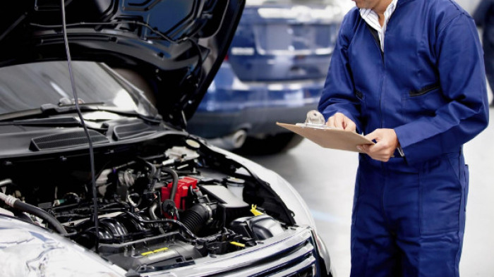 Revisione auto: finita la prima proroga. Tornano le multe Revisione auto: finita la prima proroga. Tornano le multe