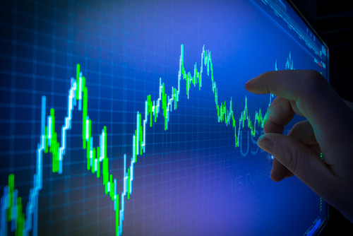 Slippage nel trading online: cosa è e come impostalo con JForex Dukascopy Slippage nel trading online: cosa è e come impostalo con JForex Dukascopy