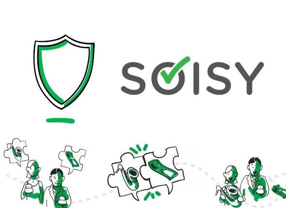 soisy soisy