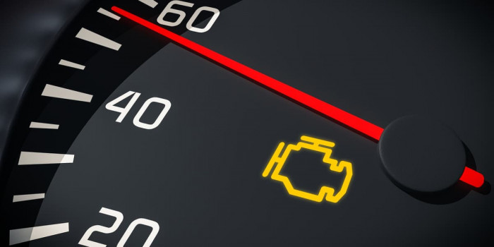 Spia avaria del motore. Quali potrebbero essere i possibili danni e cosa fare Spia avaria del motore. Quali potrebbero essere i possibili danni e cosa fare