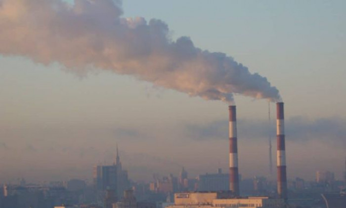 Transizione energetica, opinioni dei sindacati e confronto col governo Transizione energetica, opinioni dei sindacati e confronto col governo