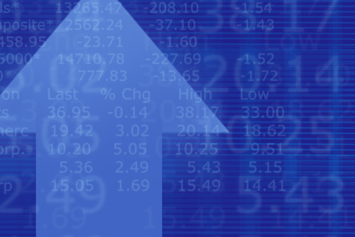 Trimestrale Intesa Sanpaolo e reazione titolo: comprare dopo conti trimestrali? Trimestrale Intesa Sanpaolo e reazione titolo: comprare dopo conti trimestrali?