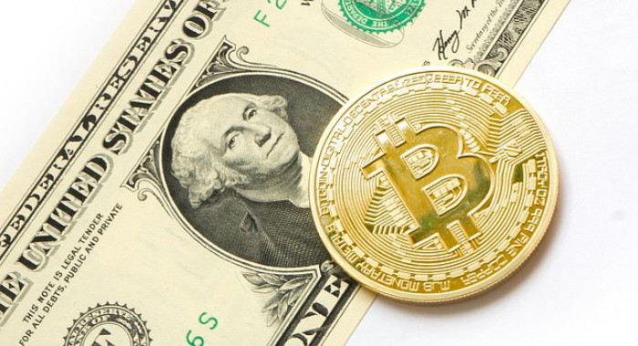 Valore Bitcoin a 20.000 dollari cruciale, Ray Dalio e Blackrock sono ...