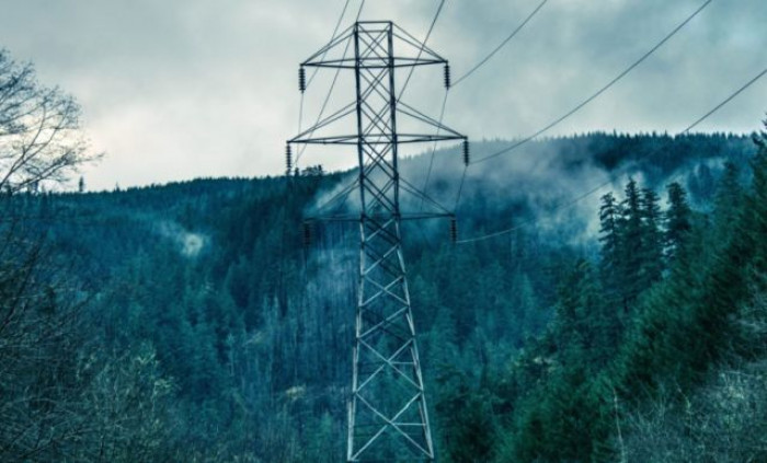 Via libera agli incentivi per autoconsumatori e comunità energetiche rinnovabili Via libera agli incentivi per autoconsumatori e comunità energetiche rinnovabili