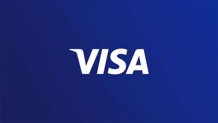 visa visa