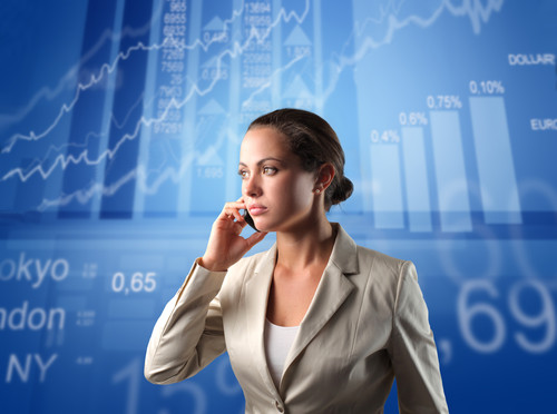 Webinar trading: perché è importante studiare Webinar trading: perché è importante studiare