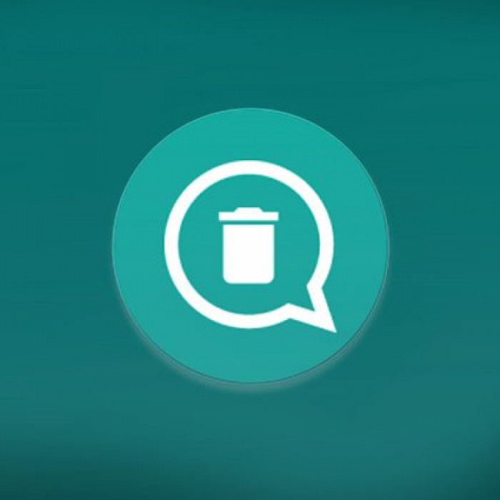 WhatsApp: arrivano i messaggi che si autodistruggono WhatsApp: arrivano i messaggi che si autodistruggono