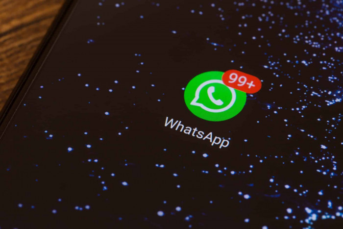 WhatsApp:in arrivo la modalità Leggi Dopo WhatsApp:in arrivo la modalità Leggi Dopo