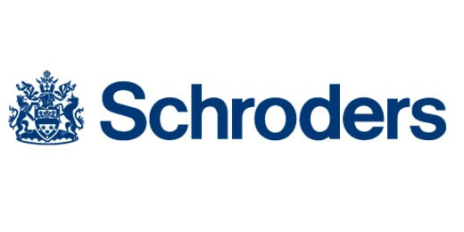 schroders schroders