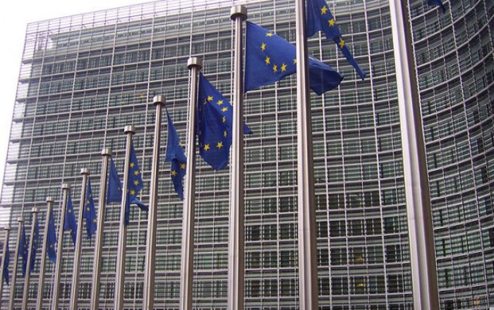 Accordo commerciale sulla Brexit: altro pericolo per il clima Accordo commerciale sulla Brexit: altro pericolo per il clima