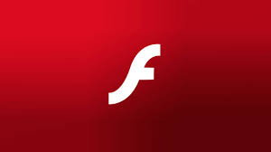 Adobe Flash Player chiude: cosa cambia? Adobe Flash Player chiude: cosa cambia?
