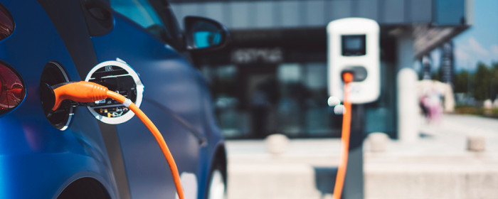 Auto ibride plug-in inquinano più di quanto pensiamo? Auto ibride plug-in inquinano più di quanto pensiamo?