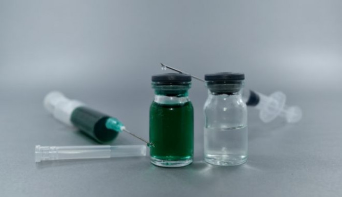 Autorizzazione vaccino Covid, perché l'Ema si prende più tempo Autorizzazione vaccino Covid, perché l'Ema si prende più tempo