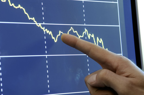 Azioni Saipem, Tenaris e Eni oggi pagano incertezza per esito riunione OPEC+ Azioni Saipem, Tenaris e Eni oggi pagano incertezza per esito riunione OPEC+