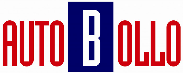 Bollo auto: ecco chi lo ha pagato doppio nel 2020 Bollo auto: ecco chi lo ha pagato doppio nel 2020