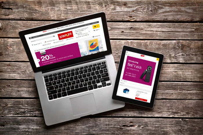 Bonus Pc e tablet: solo pochi modelli disponibili. Ecco quali sono Bonus Pc e tablet: solo pochi modelli disponibili. Ecco quali sono