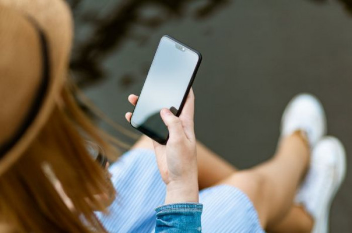 Bonus Smartphone: emendamento alla legge di Bilancio propone il kit digitalizzazione, ecco cos'è e chi può richiederlo Bonus Smartphone: emendamento alla legge di Bilancio propone il kit digitalizzazione, ecco cos'è e chi può richiederlo