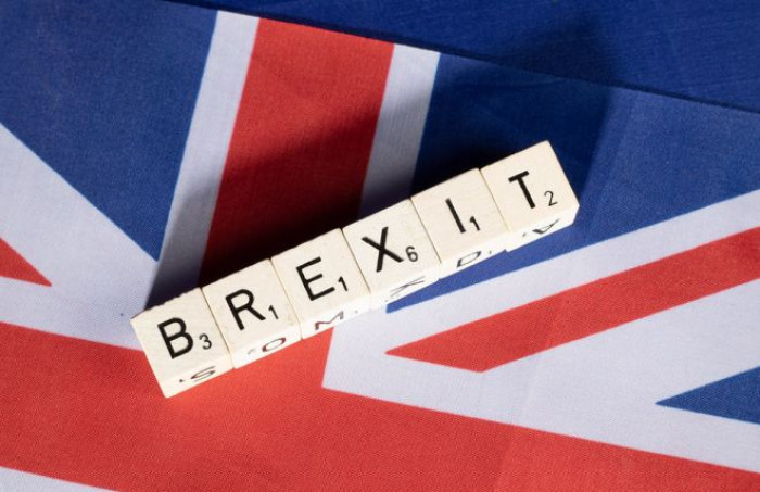 Brexit: c'è ancora tempo per un accordo commerciale con l'Ue ma Brexit: c'è ancora tempo per un accordo commerciale con l'Ue ma