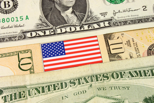 Cambio Euro Dollaro e impatto riunione BCE 10 dicembre 2020: strategie Forex Trading Cambio Euro Dollaro e impatto riunione BCE 10 dicembre 2020: strategie Forex Trading