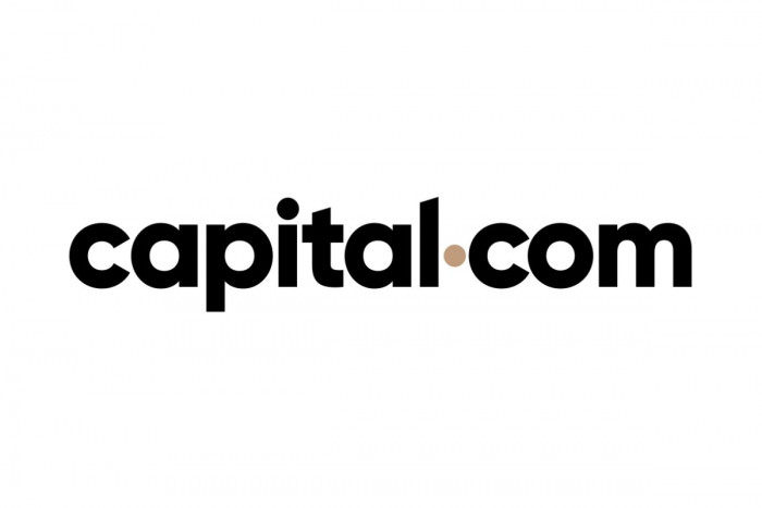 capital capital