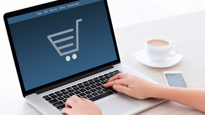 Cashback: come ottenerlo con gli acquisti su Amazon Cashback: come ottenerlo con gli acquisti su Amazon